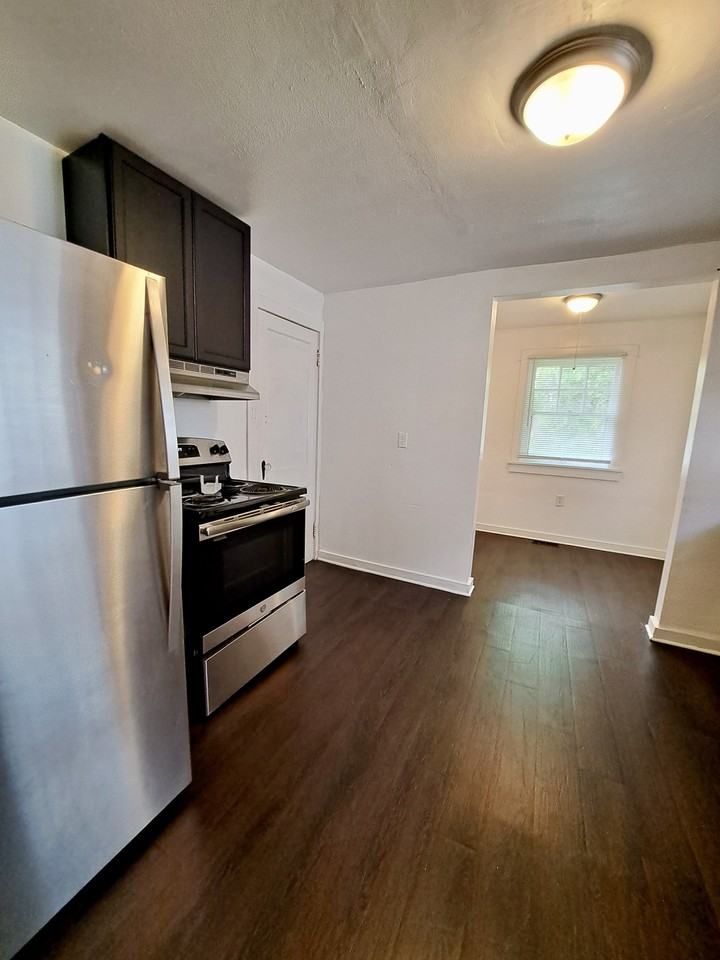 244 E Siebenthaler Ave #1 - Photo 5 of 12