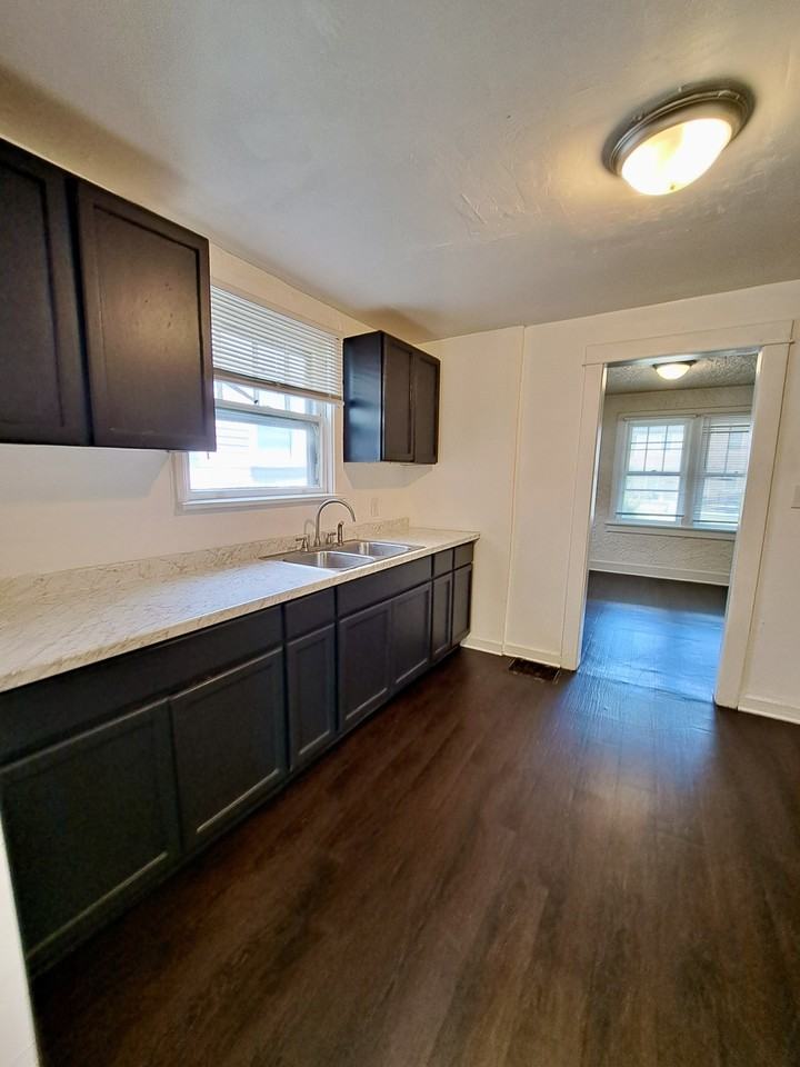 244 E Siebenthaler Ave #1 - Photo 7 of 12