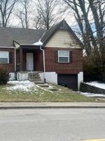 featured image of 6114 Argus Rd #1