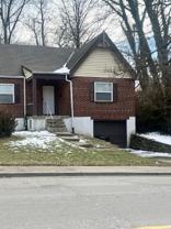 6114 Argus Rd #1 - Photo 1 of 1