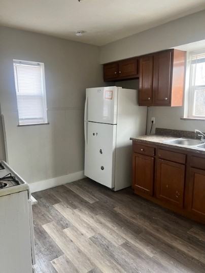 6114 Argus Rd #1 - Photo 2 of 7