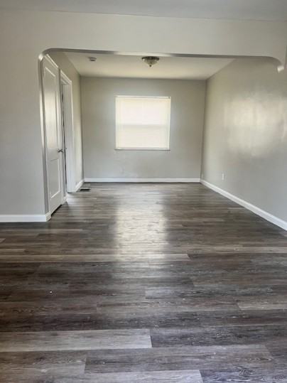 6114 Argus Rd #1 - Photo 6 of 7