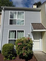 7104 Northeast 43rd Street - 1Unit C #1 - Photo 1 of 1