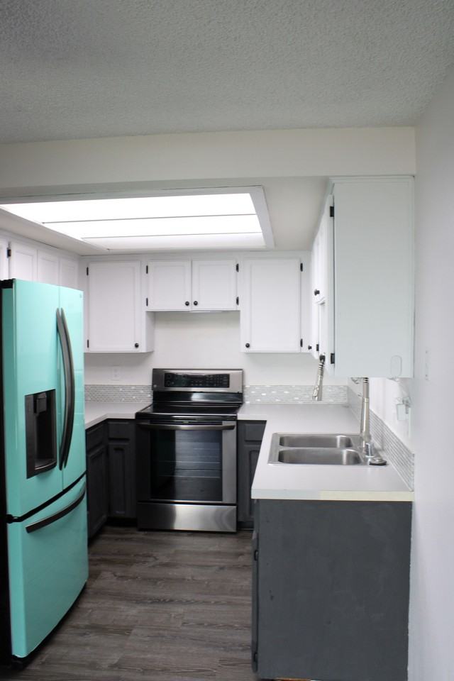 7104 Northeast 43rd Street - 1Unit C #1 - Photo 3 of 20