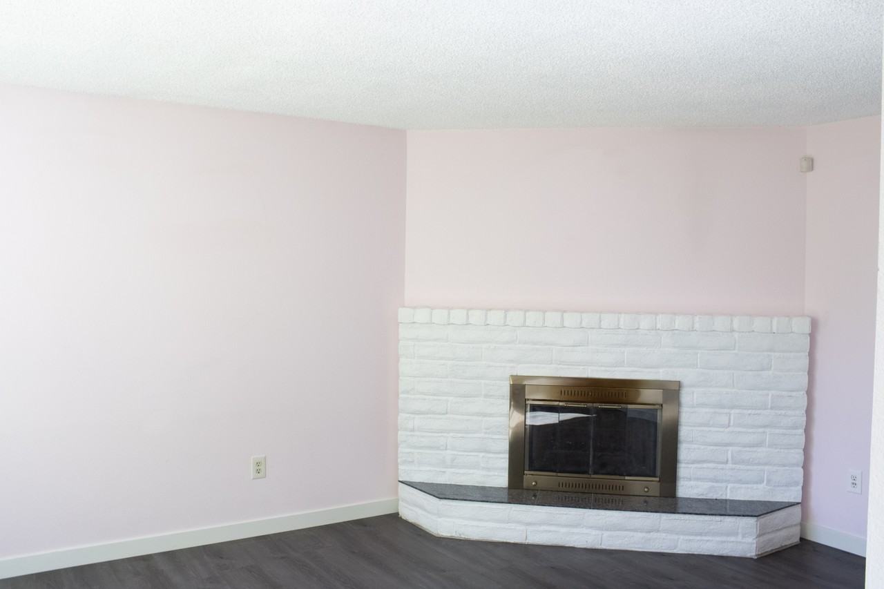 7104 Northeast 43rd Street - 1Unit C #1 - Photo 5 of 20