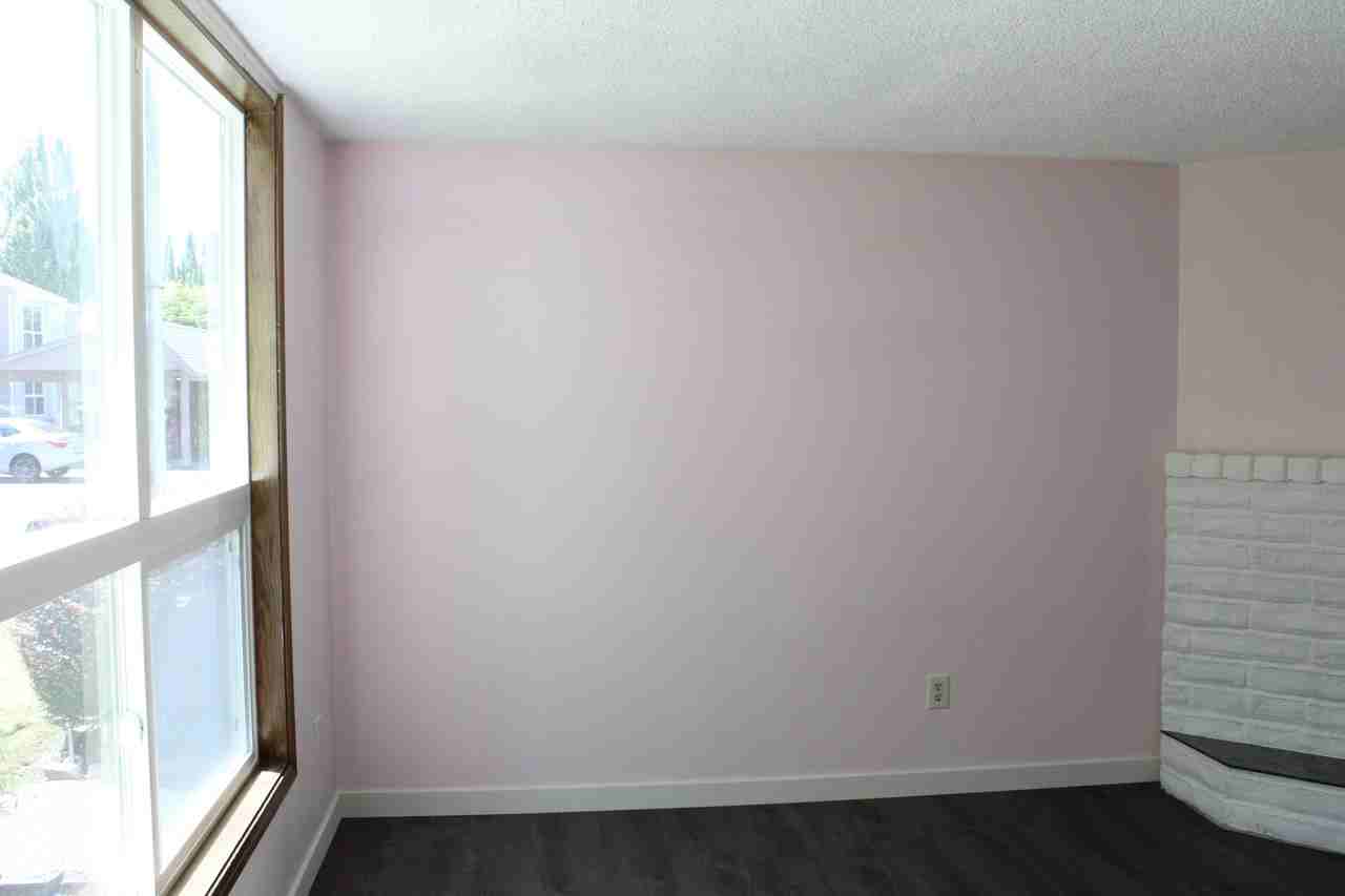 7104 Northeast 43rd Street - 1Unit C #1 - Photo 6 of 20