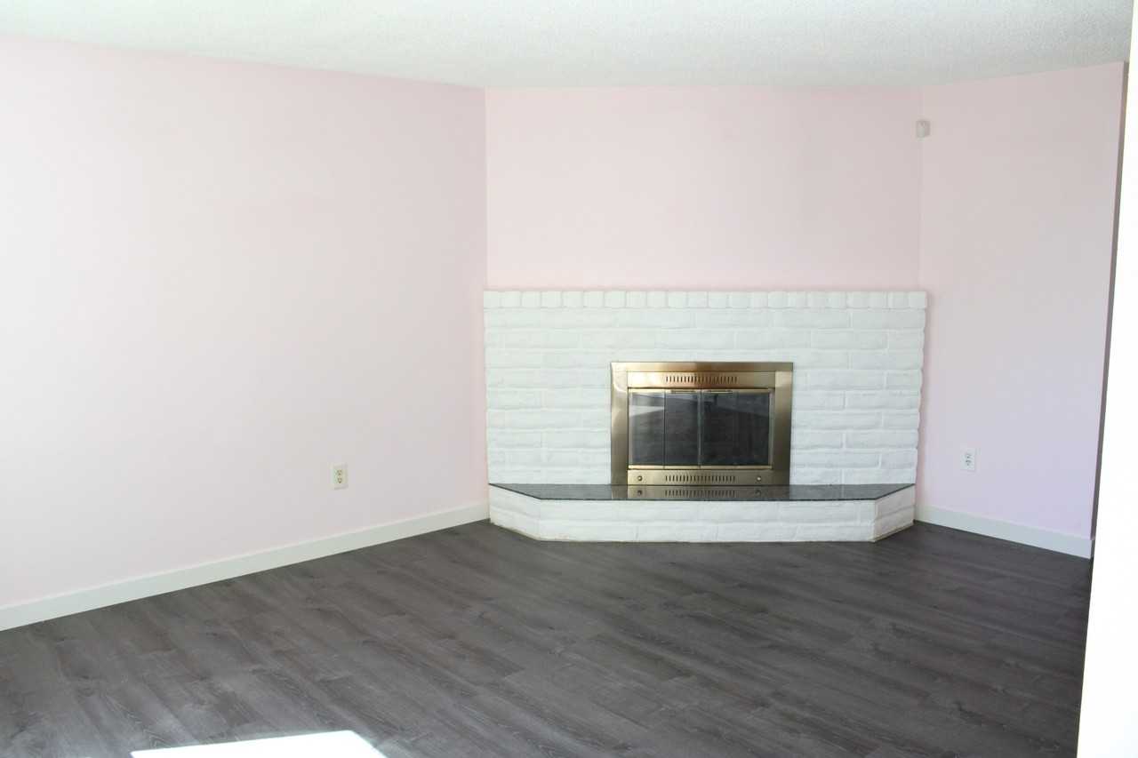 7104 Northeast 43rd Street - 1Unit C #1 - Photo 7 of 20