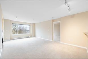 2151 151a St #304 - Photo 1 of 1