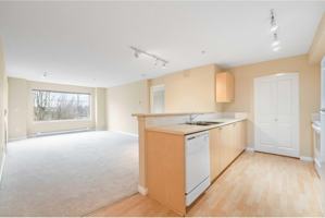 featured image of 2151 151a St #304