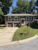 featured image of 1820 E Cherokee Ln #1