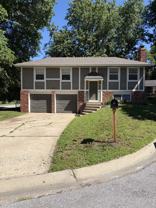 1820 E Cherokee Ln #1 - Photo 1 of 1