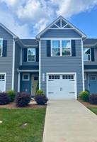 featured image of 1532 39th Avenue Loop Ne #5