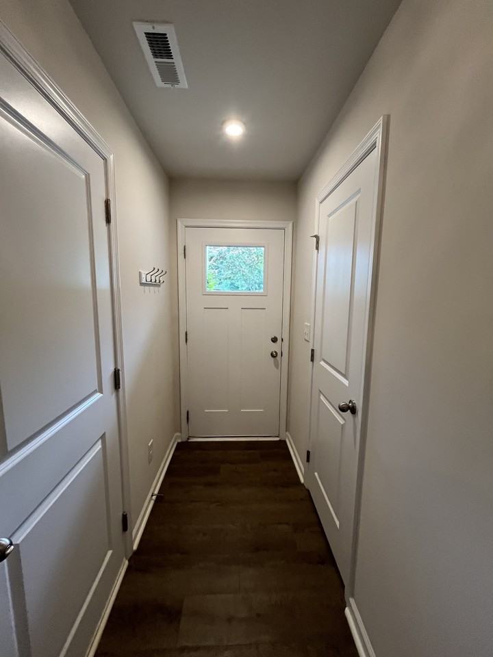 1532 39th Avenue Loop Ne #5 - Photo 5 of 44