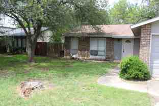 6111 Little Brandywine Crk #1 - Photo 1 of 1