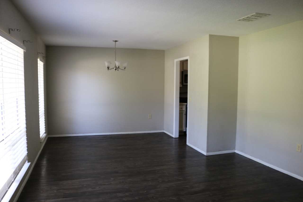 6111 Little Brandywine Crk #1 - Photo 3 of 7