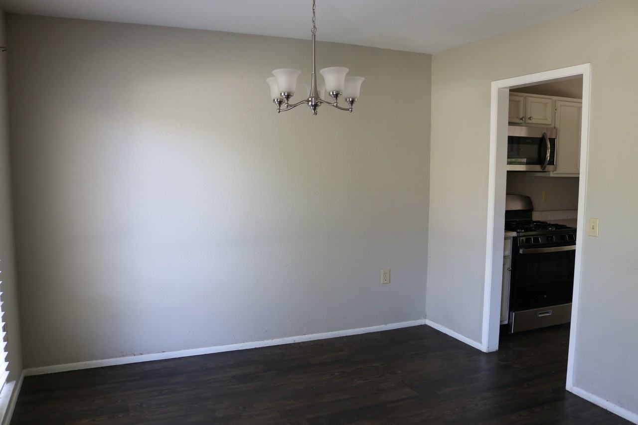 6111 Little Brandywine Crk #1 - Photo 4 of 7