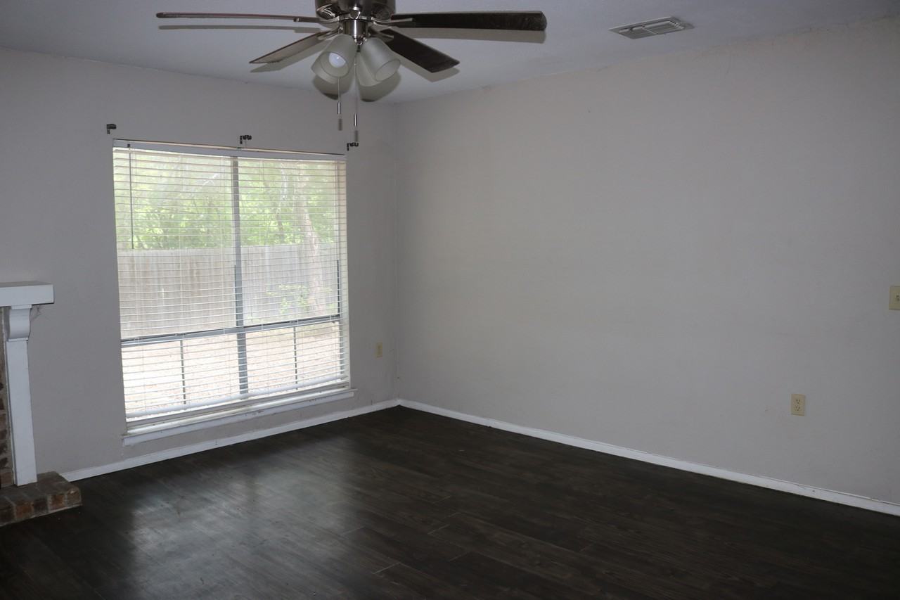 6111 Little Brandywine Crk #1 - Photo 6 of 7