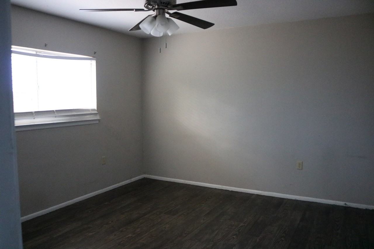 6111 Little Brandywine Crk #1 - Photo 7 of 7