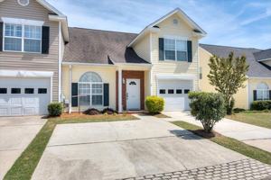 featured image of 124 Palmer Ct #1