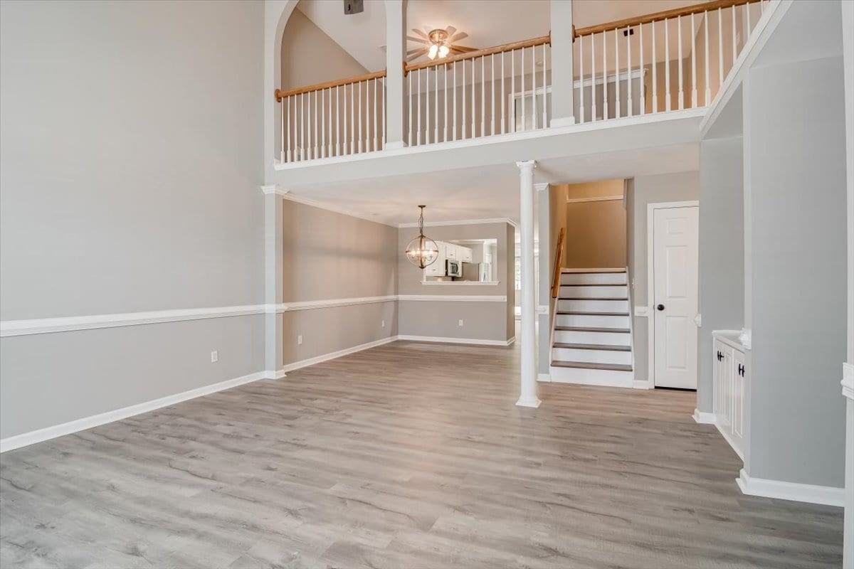 124 Palmer Ct #1 - Photo 2 of 32