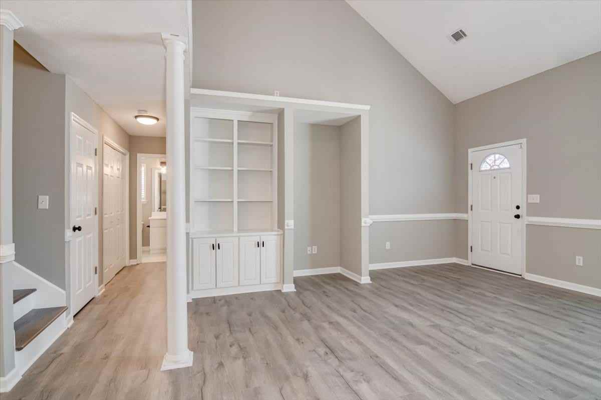 124 Palmer Ct #1 - Photo 4 of 32