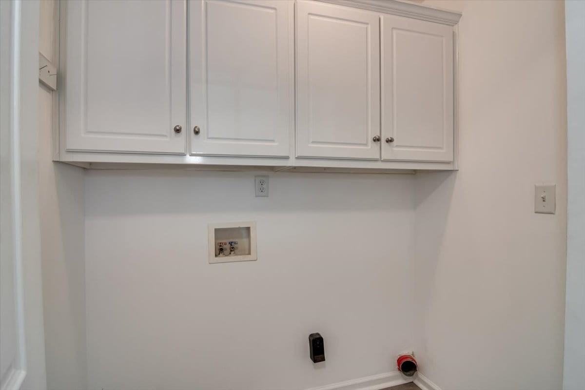 124 Palmer Ct #1 - Photo 6 of 32