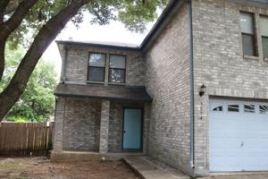 featured image of 3824 Forsyth Park #1
