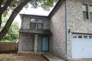 3824 Forsyth Park #1 - Photo 1 of 1