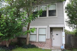 8211 Misty Cedar Dr #1 - Photo 1 of 1