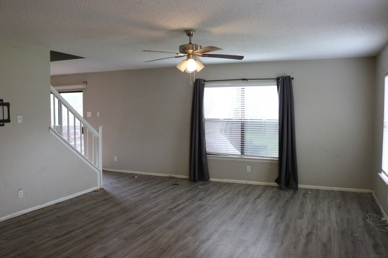8211 Misty Cedar Dr #1 - Photo 2 of 2