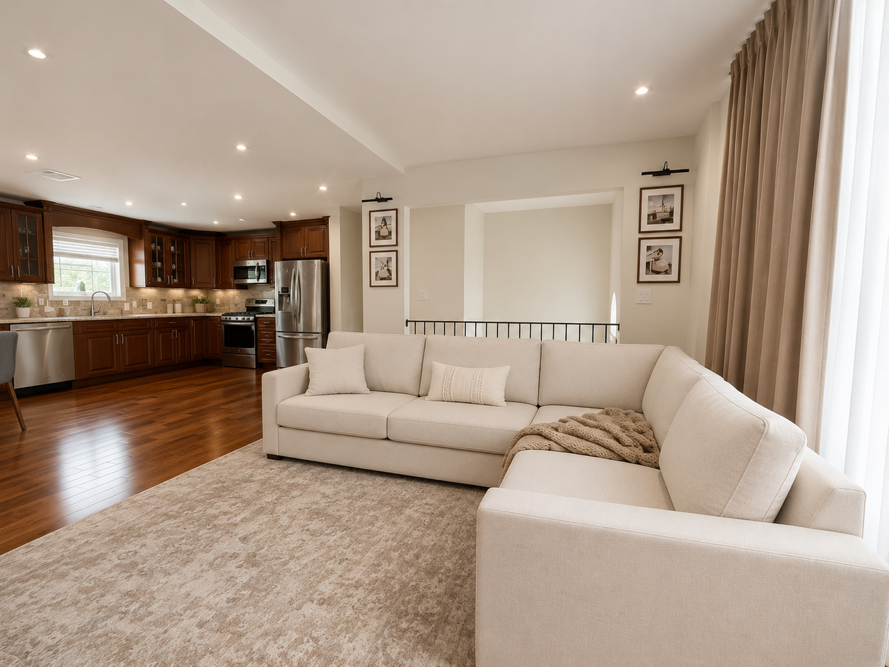 13 Woodcrest Dr #1 - Photo 4 of 11