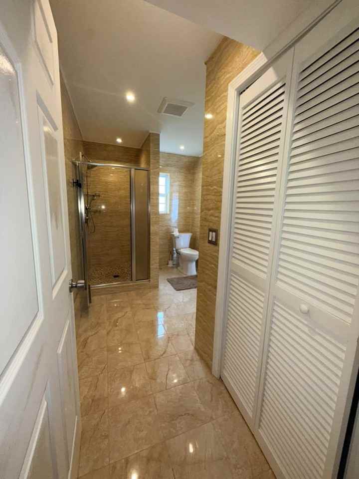 13 Woodcrest Dr #1 - Photo 7 of 11