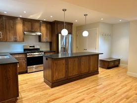 2606 Larkins Way #1 - Photo 1 of 1