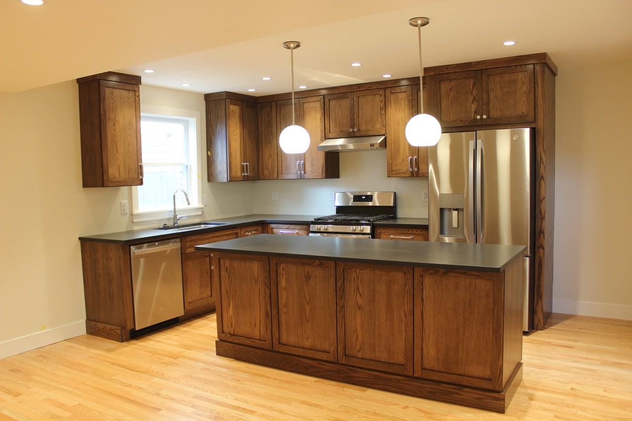 2606 Larkins Way #1 - Photo 2 of 23