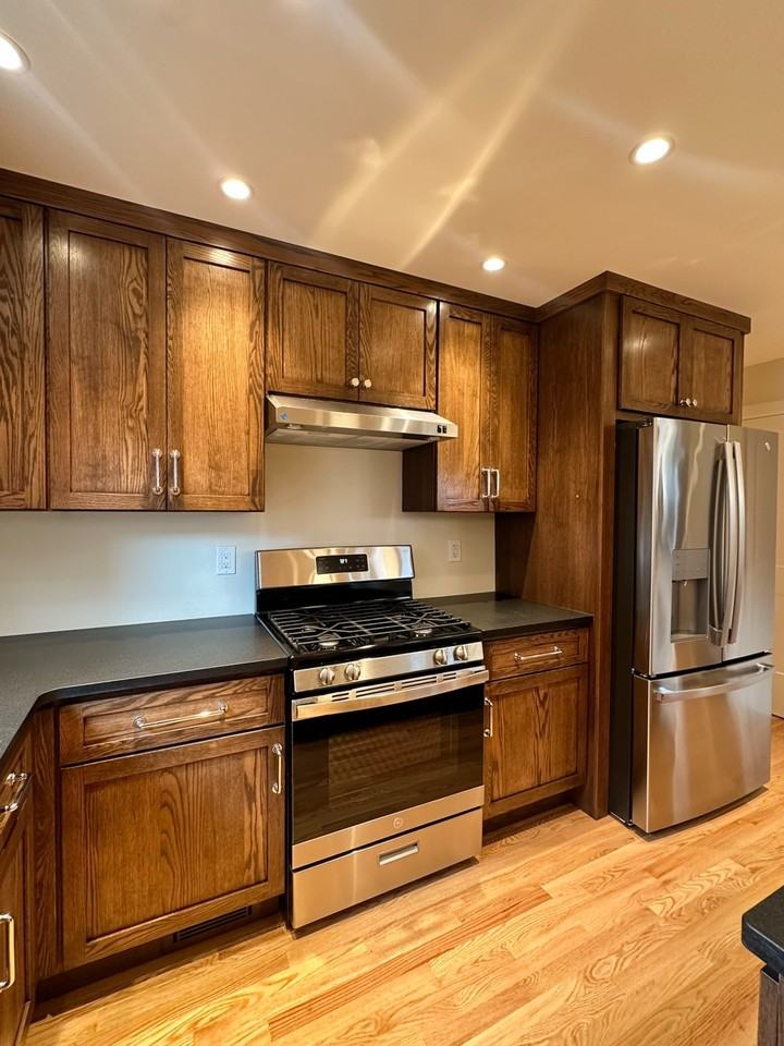 2606 Larkins Way #1 - Photo 3 of 23