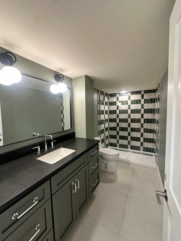 2606 Larkins Way #1 - Photo 5 of 23