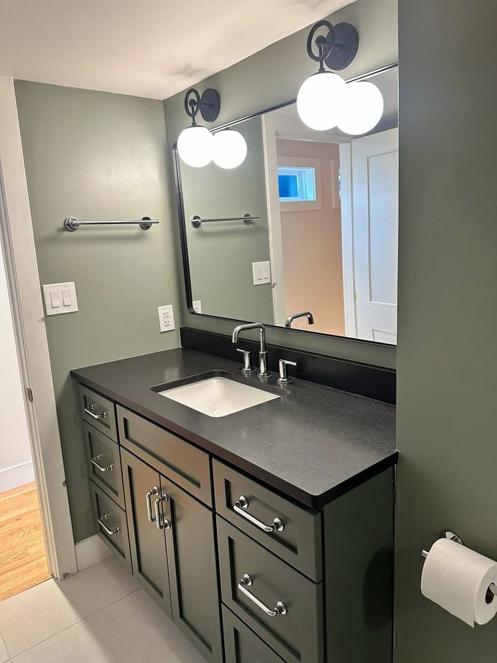 2606 Larkins Way #1 - Photo 6 of 23