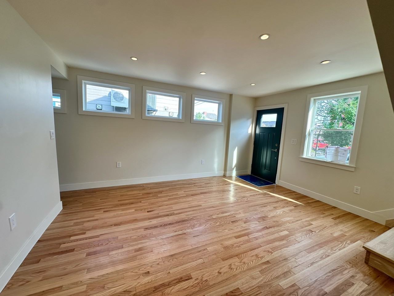 2606 Larkins Way #1 - Photo 7 of 23