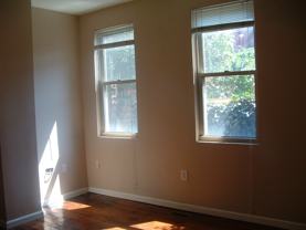 2104 Carey Way #2 - Photo 1 of 1