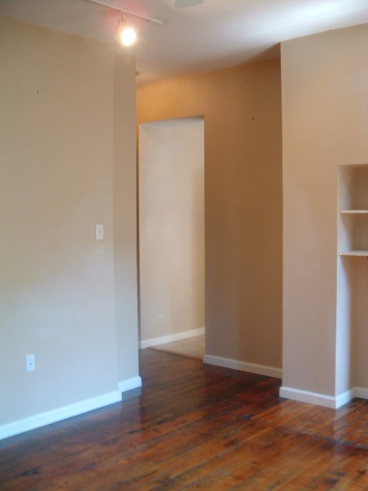 2104 Carey Way #2 - Photo 2 of 19