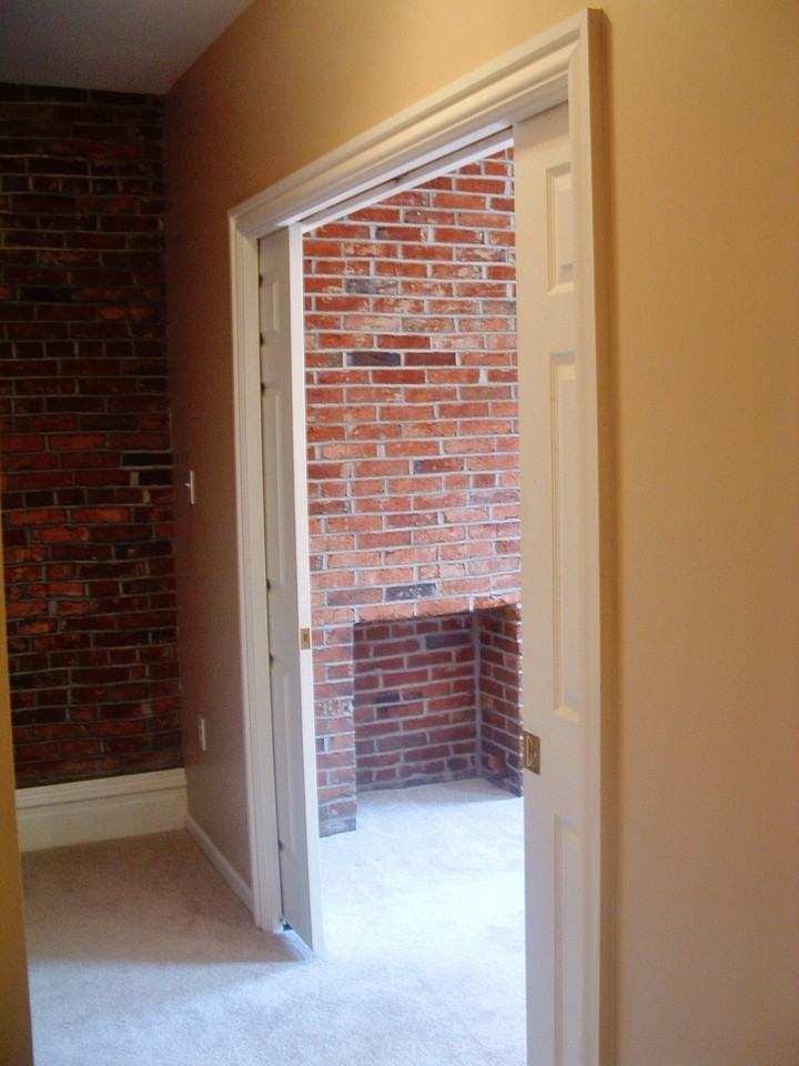 2104 Carey Way #2 - Photo 3 of 19