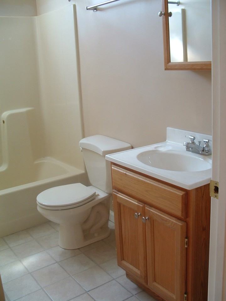 2104 Carey Way #2 - Photo 4 of 19