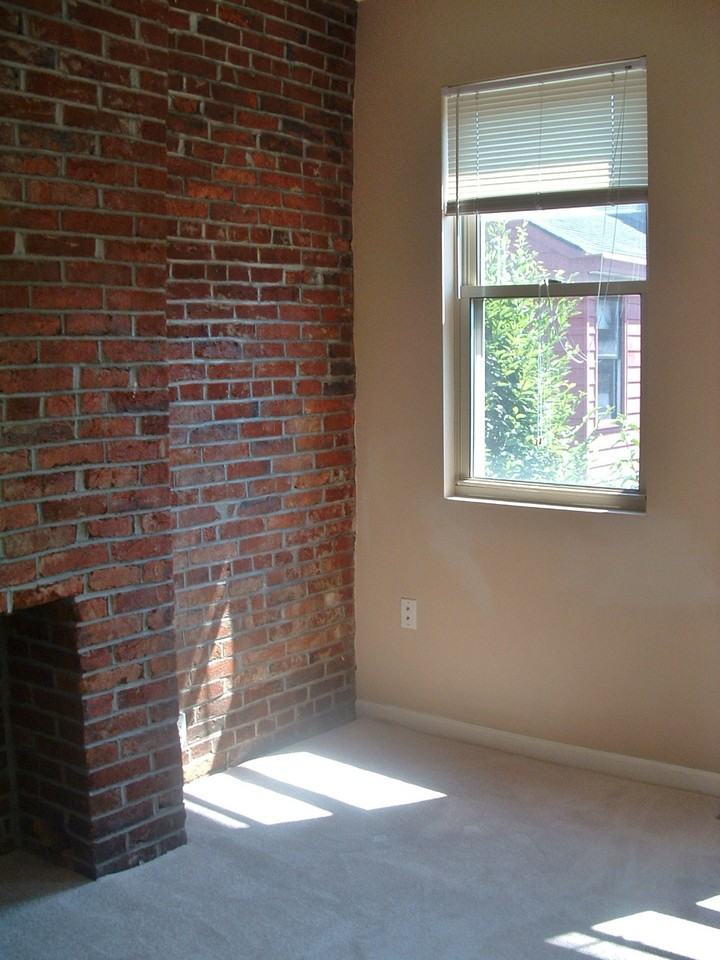 2104 Carey Way #2 - Photo 5 of 19