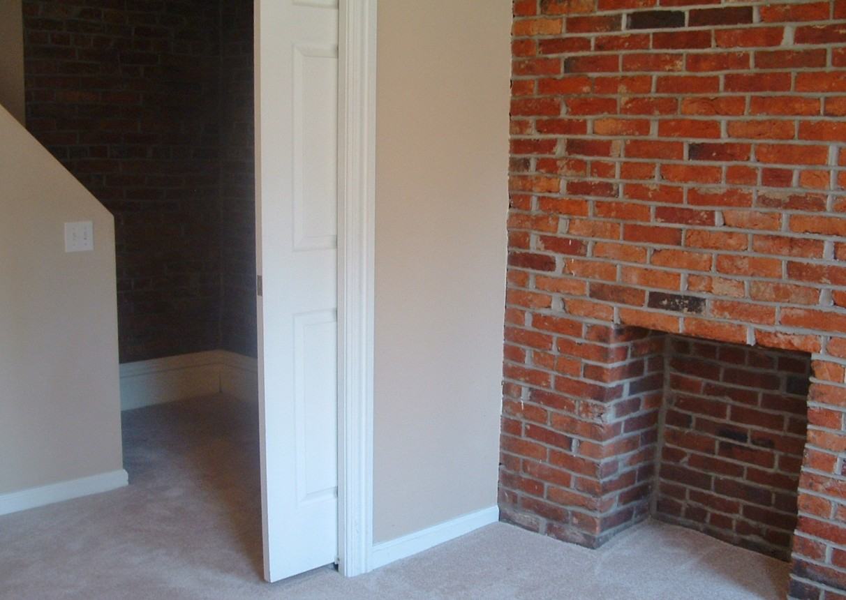 2104 Carey Way #2 - Photo 6 of 19