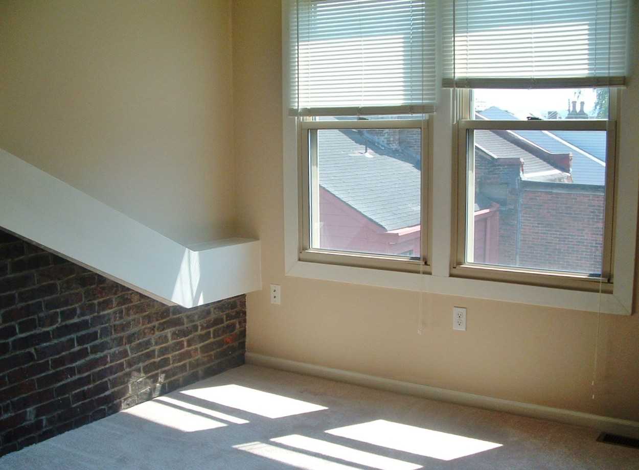 2104 Carey Way #2 - Photo 7 of 19