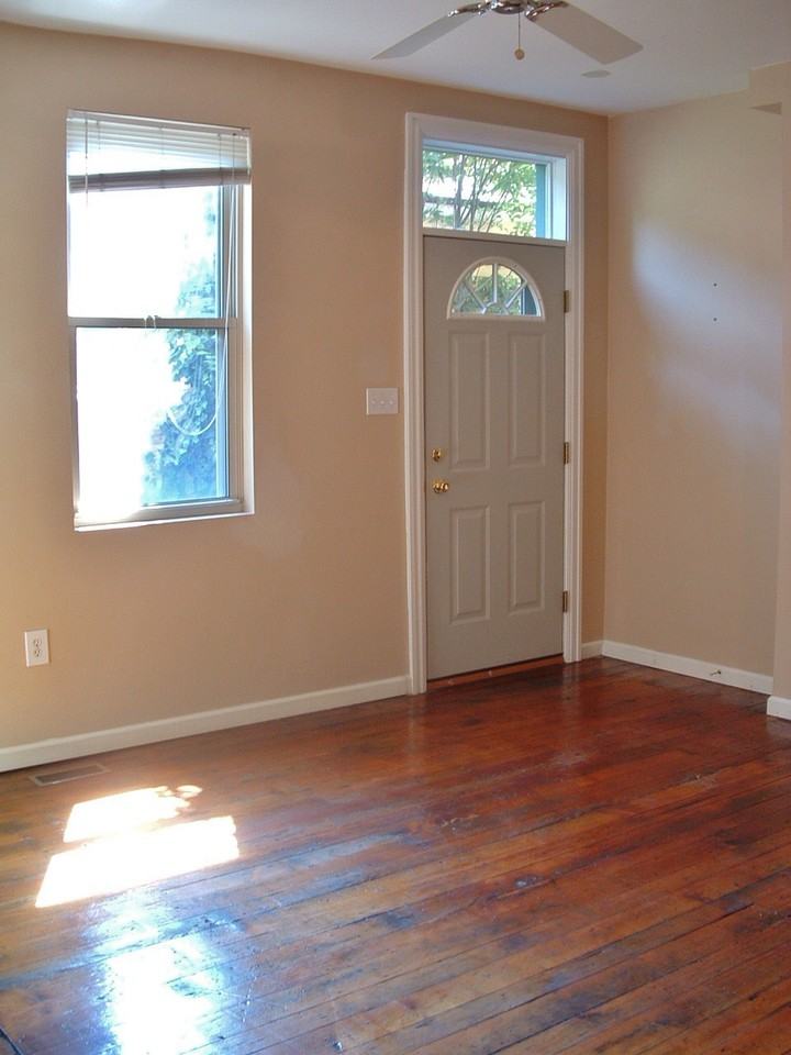 2104 Carey Way #2 - Photo 5 of 21