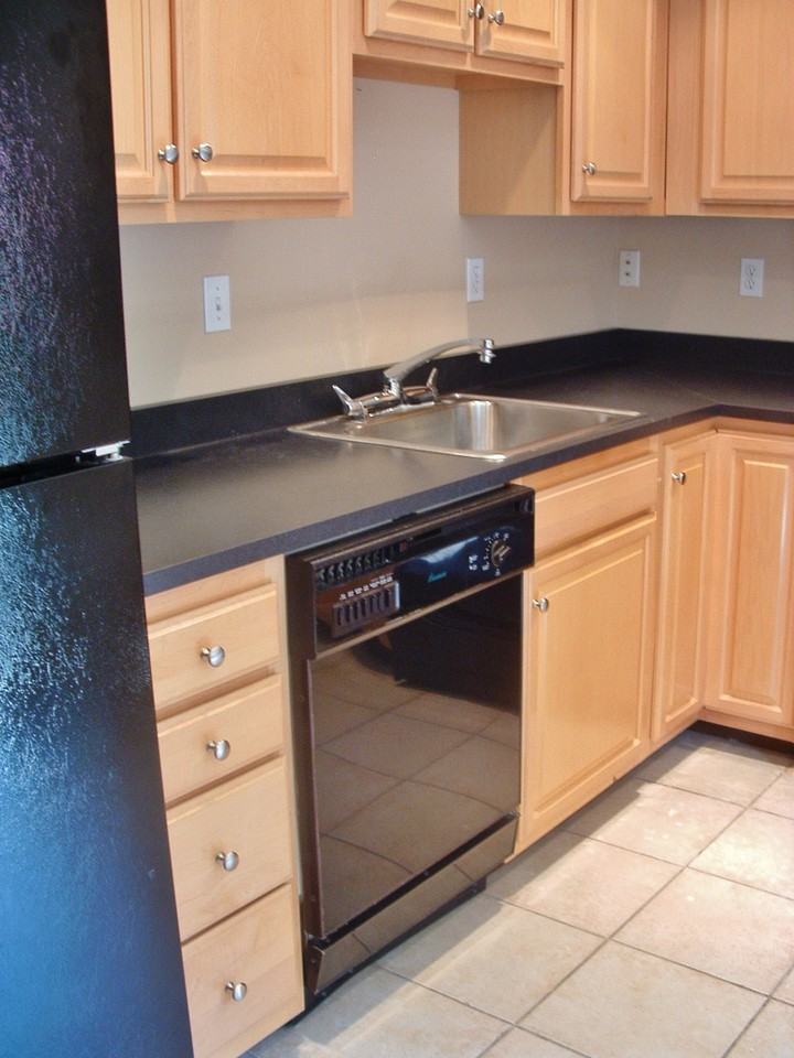 2104 Carey Way #2 - Photo 4 of 21