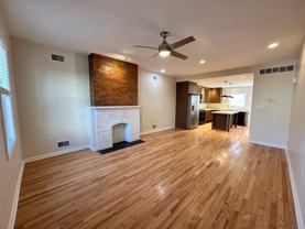 1928 Harcum Way #1 - Photo 1 of 1