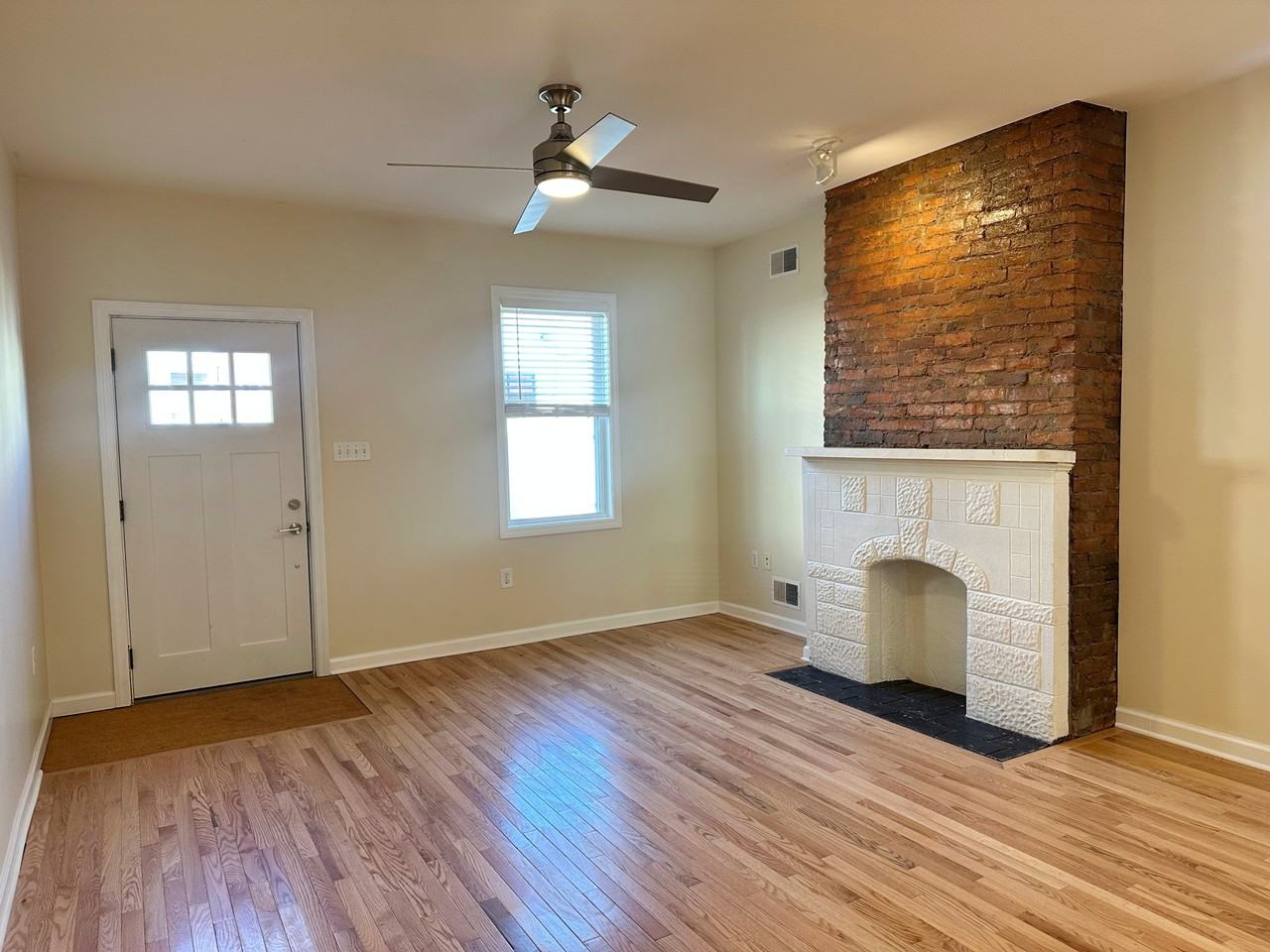 1928 Harcum Way #1 - Photo 2 of 26