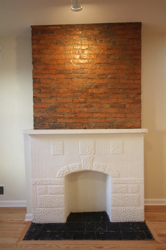 1928 Harcum Way #1 - Photo 3 of 26